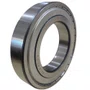Rolamento 6215 ZZ C3 TIMKEN 75x130x25mm Alta Rotação