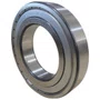 Rolamento 6215 ZZ C3 TIMKEN 75x130x25mm Alta Rotação