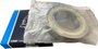 Rolamento 6216 ZZ C3 FRM 80X140x26 - 1PÇ