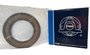 Rolamento 6216 ZZ C3 FRM 80X140x26 - 1PÇ