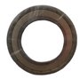 Rolamento 6216 ZZ C3 FRM 80X140x26 - 1PÇ