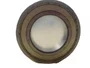 Rolamento 6217 ZZ C3 FRM 85X150X28