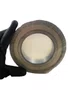 Rolamento 6217 ZZ C3 FRM 85X150X28