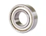 Rolamento 6222 Zz C3 Cdl