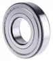 Rolamento 6222 Zz C3 Cdl