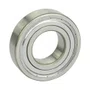Rolamento 6222 Zz C3 Cdl