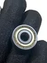 Rolamento 626 ZZ C3 WHX 6x19x6 - 1 peça