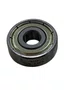 Rolamento 626 ZZ C3 WHX 6x19x6 - 1 peça