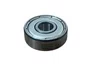 Rolamento 626 ZZ SCHORCH 6x19x6 - 1 peça