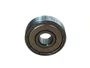 Rolamento 626 ZZ SCHORCH 6x19x6 - 1 peça
