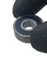 Rolamento 628 DDU C3 WHX 8x24x8 - 1 peça