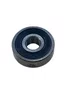 Rolamento 628 DDU C3 WHX 8x24x8 - 1 peça
