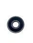 Rolamento 628 DDU C3 WHX 8x24x8 - 1 peça