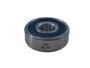 Rolamento 628 DDU C3 WHX 8x24x8 - 1 peça