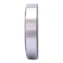 Rolamento 6300 Ddu C3 Nsk
