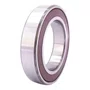 Rolamento 6300 Ddu C3 Nsk