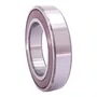 Rolamento 6300 Ddu C3 Nsk