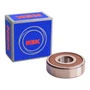 Rolamento 6300 Ddu C3 Nsk