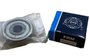 Rolamento 6300 Zz C3 Frm