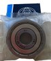 Rolamento 6300 Zz C3 Frm