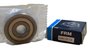 Rolamento 6300 Zz C3 Frm