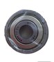 Rolamento 6300 Zz C3 Frm
