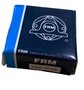 Rolamento 6300 Zz C3 Frm
