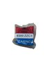Rolamento 6300 ZZ C3 WHX 10X35x11