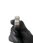 Rolamento 6303 DDU C3 FRM 17x47x14 - 1pç