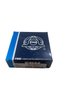 Rolamento 6303 DDU C3 FRM 17x47x14 - 1pç