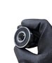 Rolamento 6303 DDU C3 TIMKEN 17X47x14