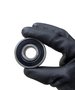 Rolamento 6303 DDU C3 TIMKEN 17X47x14