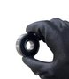 Rolamento 6303 DDU C3 TIMKEN 17X47x14