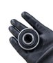 Rolamento 6303 DDU C3 TIMKEN 17X47x14