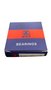 Rolamento 6303 DDU C3 WHX 17x47x14