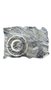 Rolamento 6303 DDU C3 WHX 17x47x14