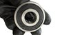 Rolamento 6303 DDU C3 WHX 17x47x14