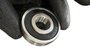 Rolamento 6303 DDU C3 WHX 17x47x14