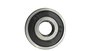 Rolamento 6303 DDU C3 WHX 17x47x14