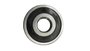 Rolamento 6303 DDU C3 WHX 17x47x14