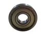 Rolamento 6303 ZZ C3 TIMKEN 17x47x14 - 1 Peça