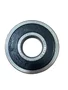 Rolamento 6304 DDU C3 FRM - 1 peça
