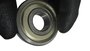 Rolamento 6304 ZZ OBM 20x52x15