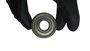 Rolamento 6304 ZZ OBM 20x52x15