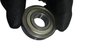 Rolamento 6304 ZZ OBM 20x52x15