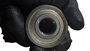 Rolamento 6304 ZZ OBM 20x52x15