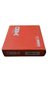 Rolamento 6304 ZZ OBM 20x52x15