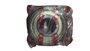 Rolamento 6304 ZZ OBM 20x52x15