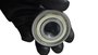 Rolamento 6304 ZZ OBM 20x52x15