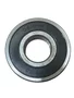 Rolamento 6305 DDU C3 OBM 25x62x17